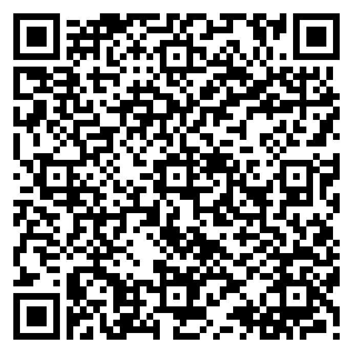 QR code 30038145800000