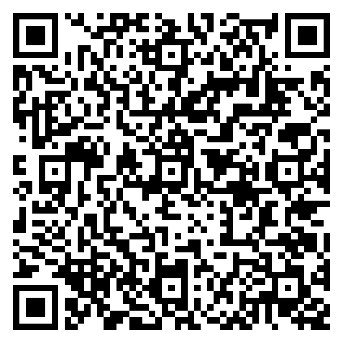 QR code 38780037300000