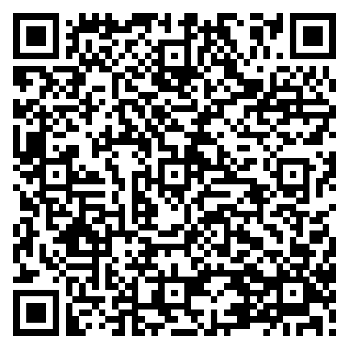 QR code 38750279900000
