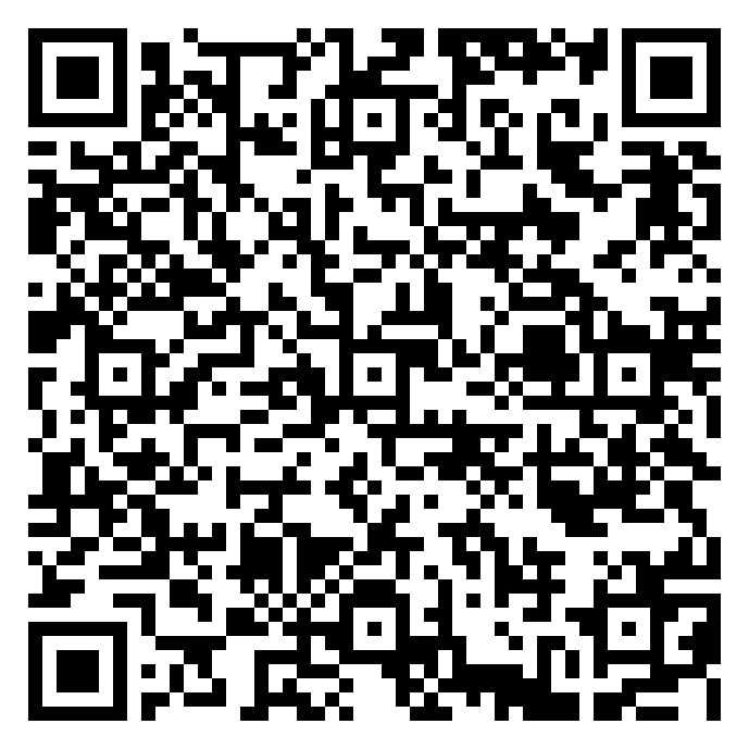 QR code 52382905000000