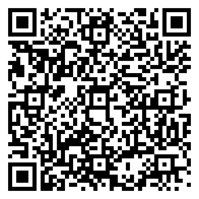 QR code 52896105000000