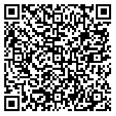 QR code 52920377100000