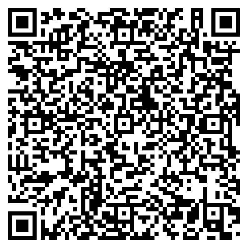 QR code 38734303600000