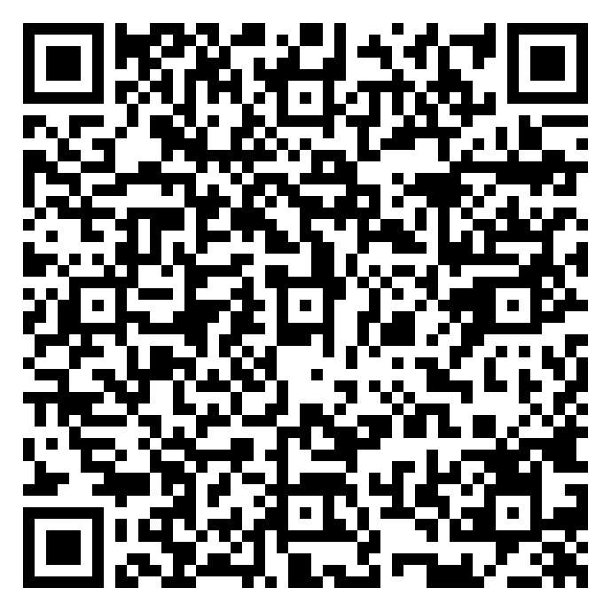 QR code 38346429200000