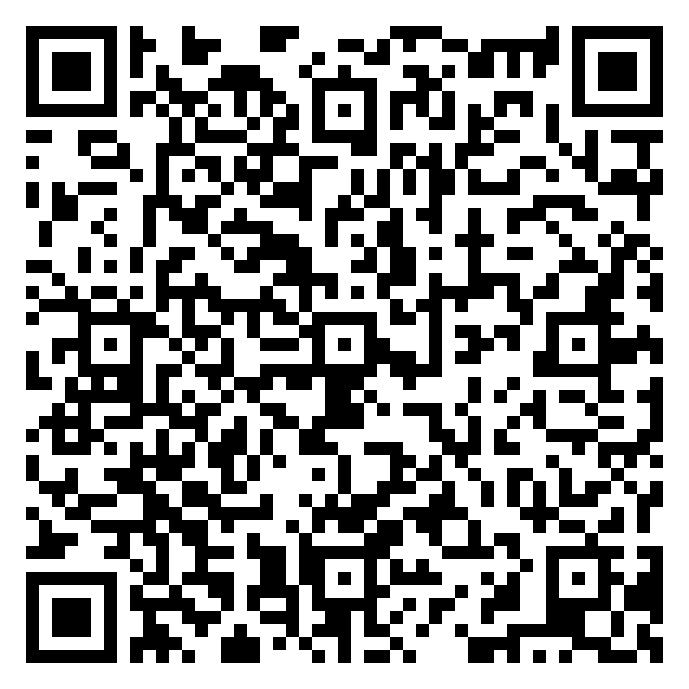 QR code 36951014600000