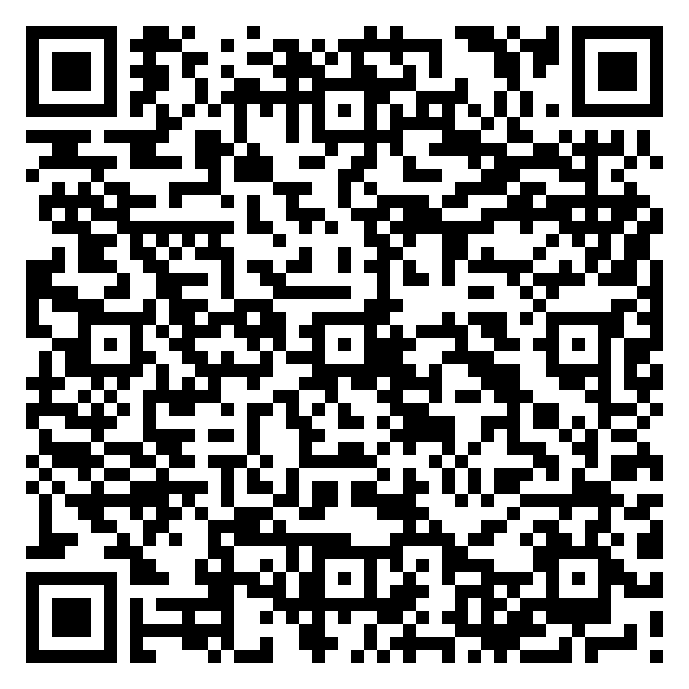 QR code 02193875000000