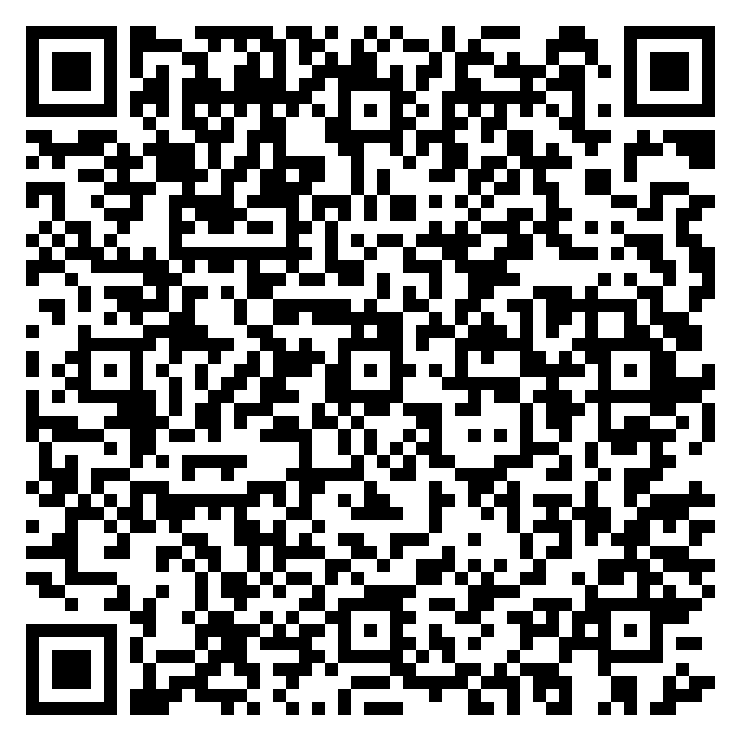 QR code 20066137900000