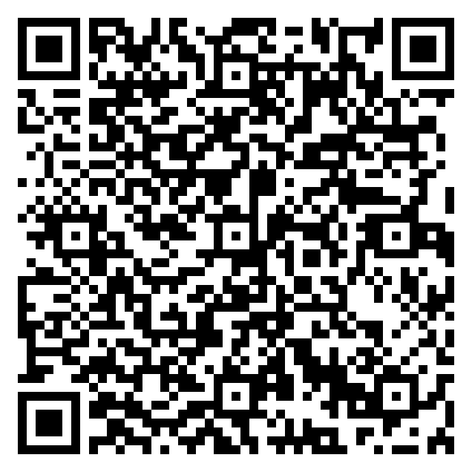 QR code 36758272700000