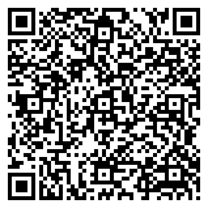 QR code 52720260300000