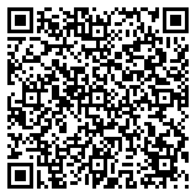 QR code 54124550100000