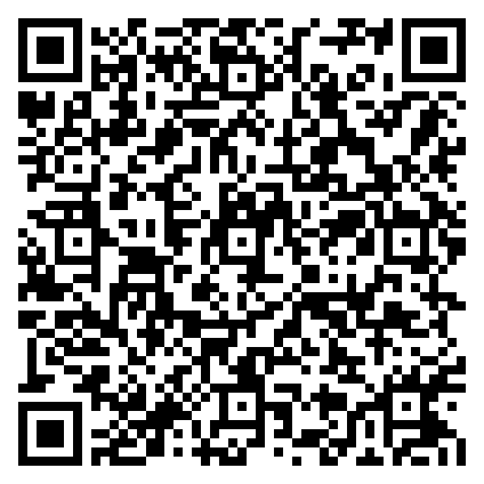 QR code 54319070900000