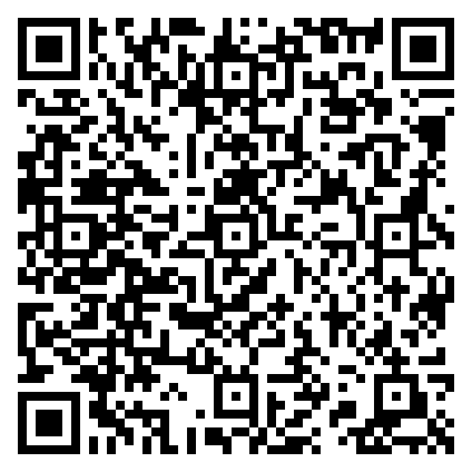 QR code 52227812200000