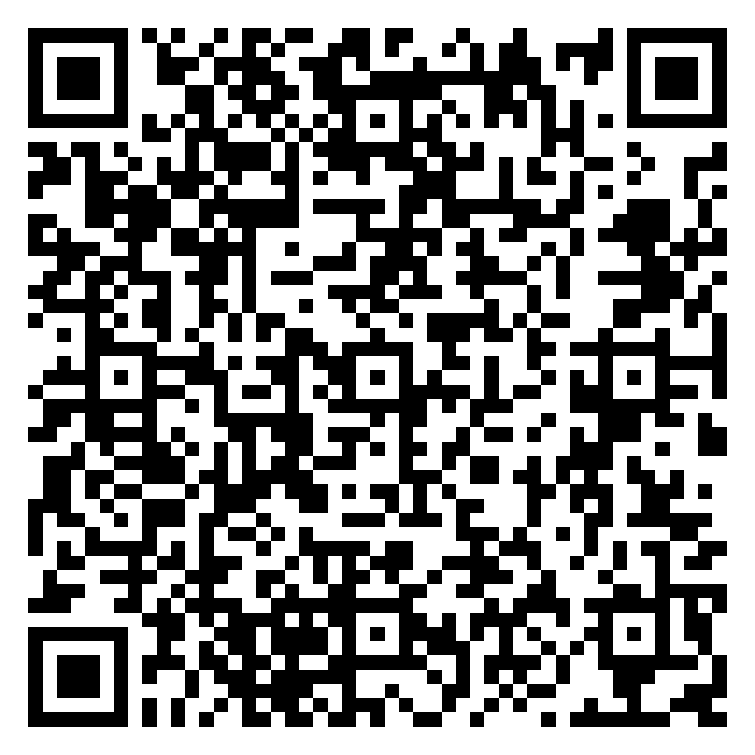 QR code 28032908800000