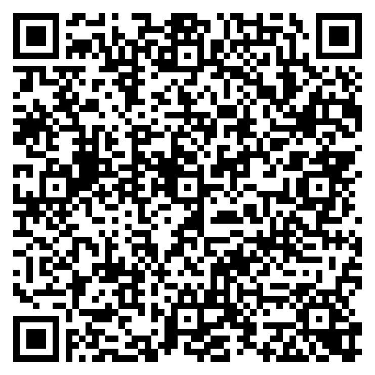 QR code 36152897400000