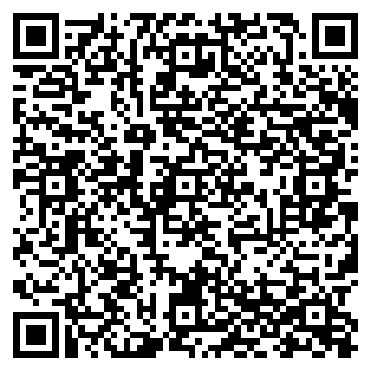 QR code 30273349900000