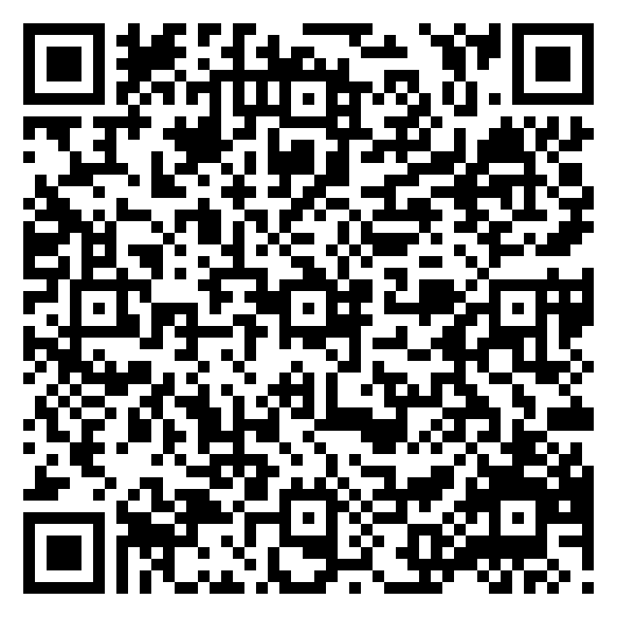 QR code 06044737800000