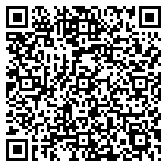 USŁUGI OGÓLNOBUDOWLANE PAWEŁ GUJA QR code QR code 12020167100000