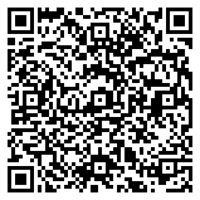 QR code 36844896500000