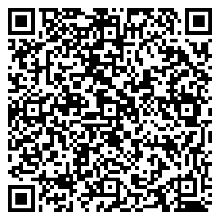 QR code 08103058700000