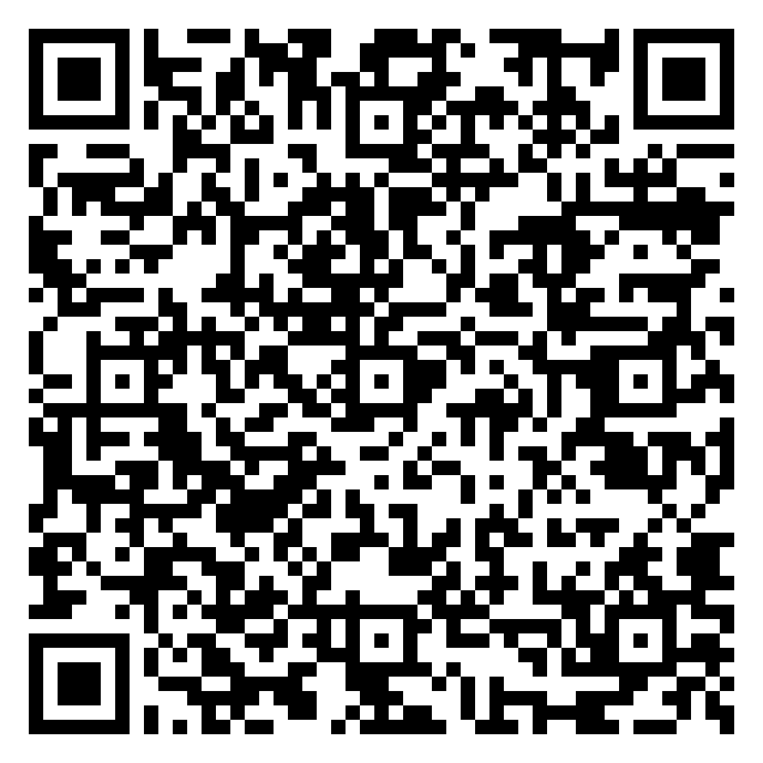 USŁUGI OGÓLNOBUDOWLANE PAWEŁ KOWALSKI QR code QR code 01262188500000