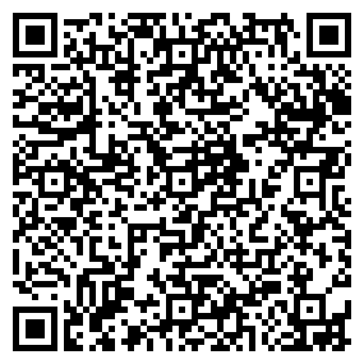 QR code 32134608100000
