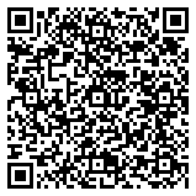 QR code 14099119500000