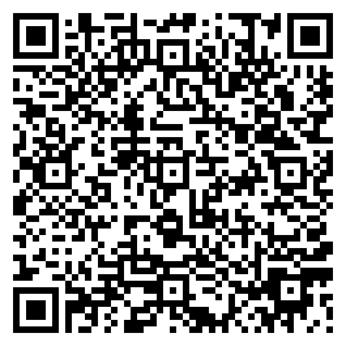 QR code 52806539600000
