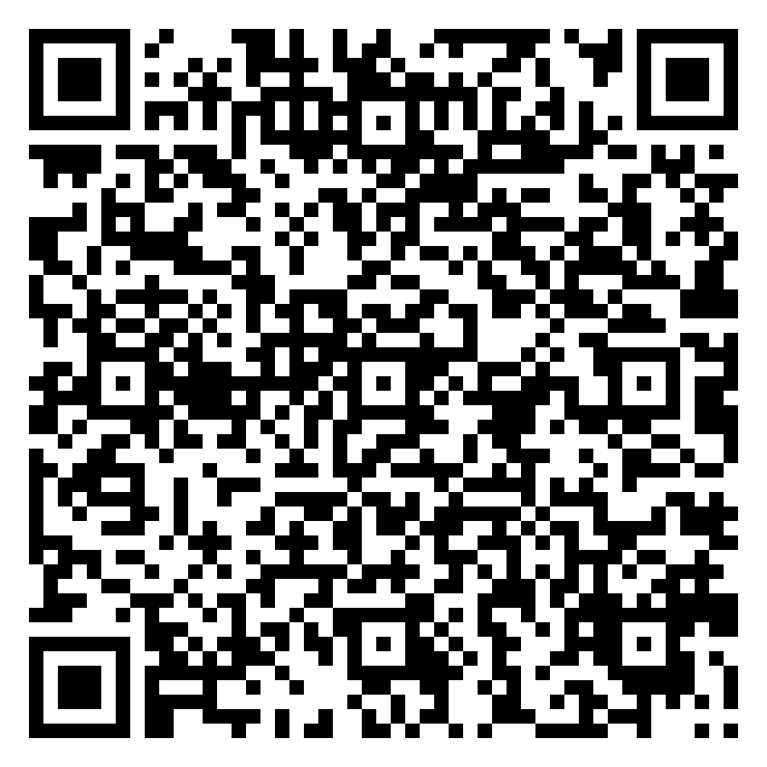 QR code 36092015000000