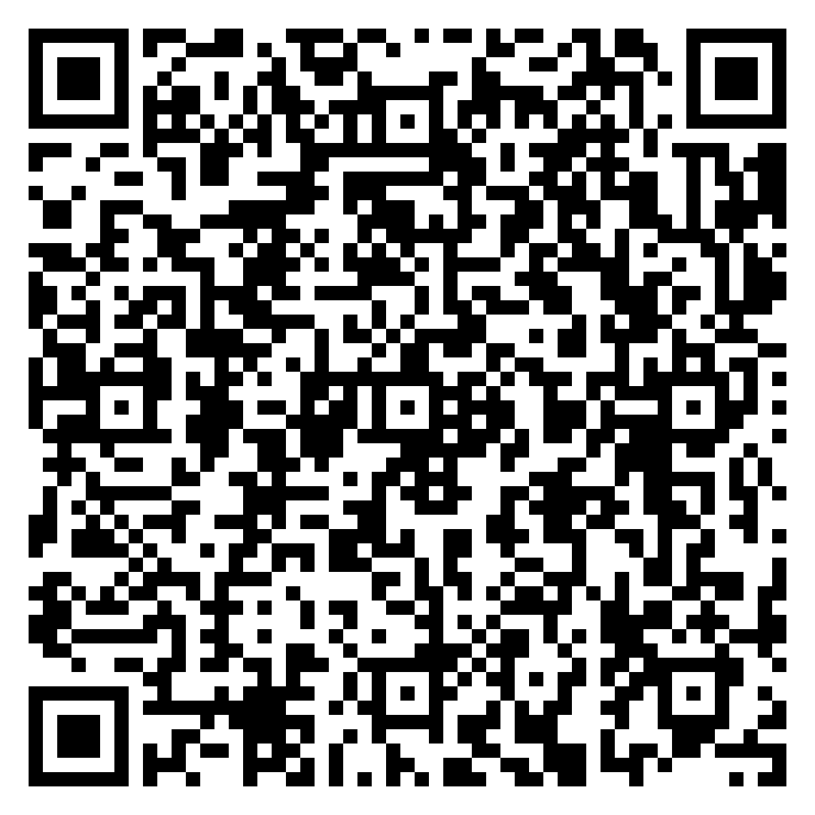 QR code 52331142000000