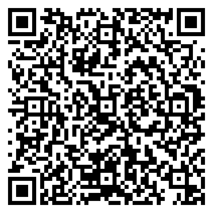 QR code 36694698900000