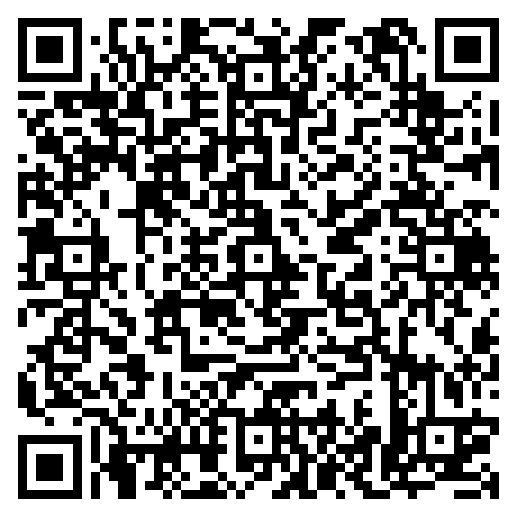 QR code 36707432700000