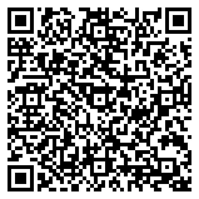 QR code 19267183400000