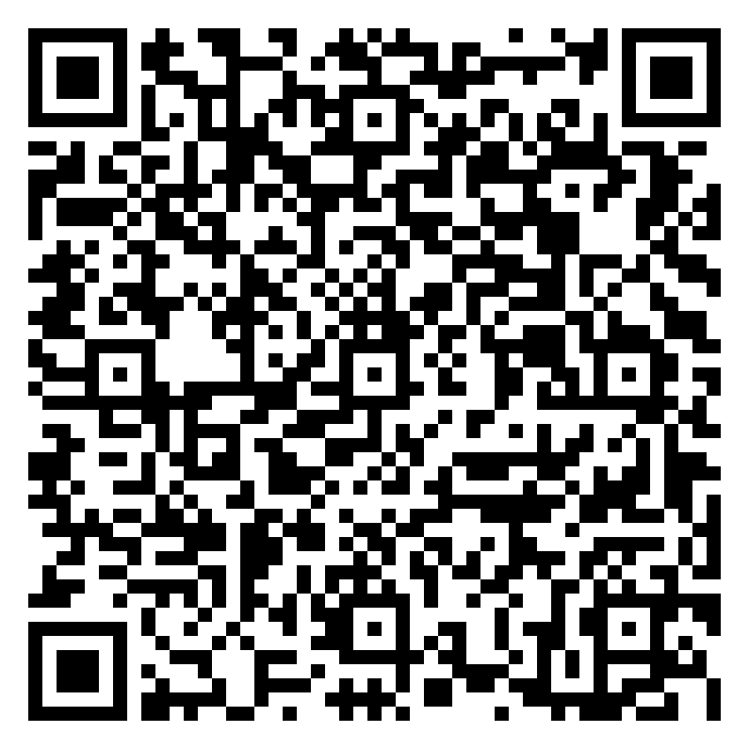 QR code 28153899000000