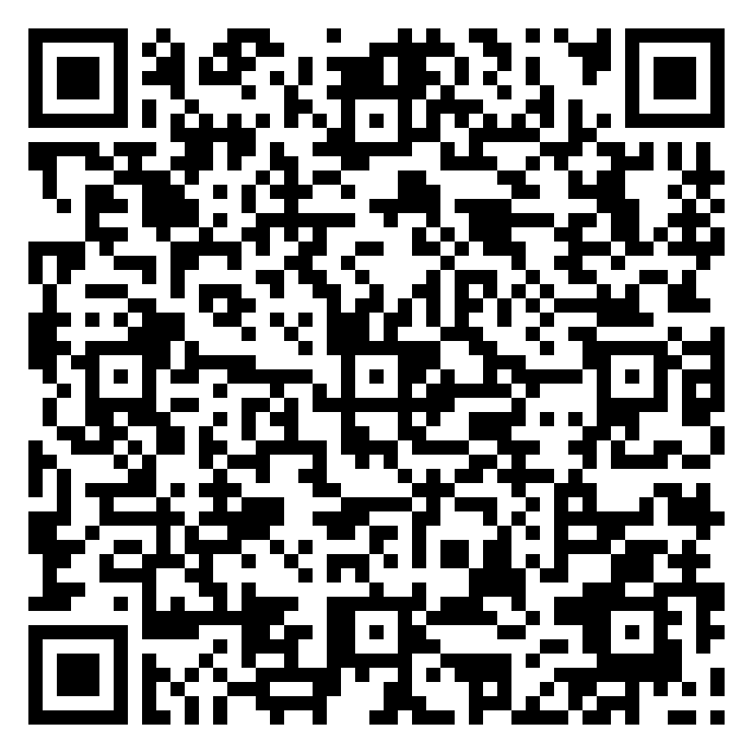QR code 63966713000000