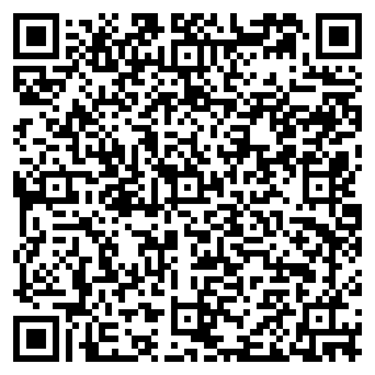 QR code 63094636000000