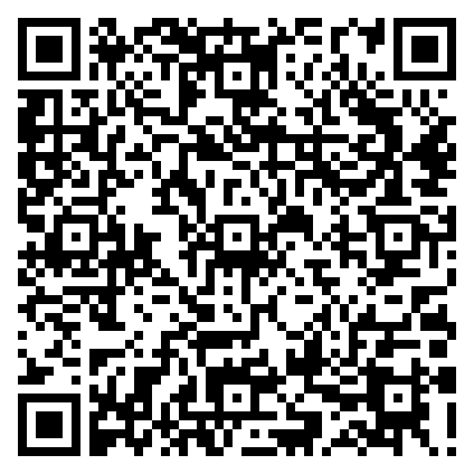 QR code 38859312000000