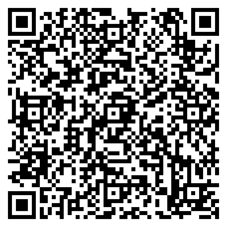 QR code 08112079300000