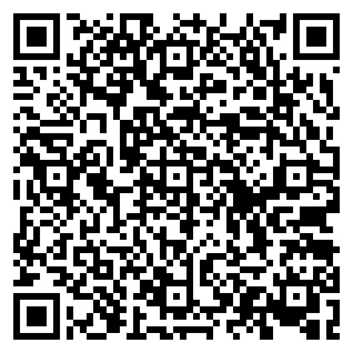 QR code 36874224500000