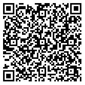 QR code 36470060000000