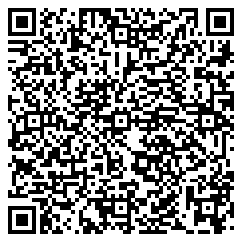 QR code 54115368000000