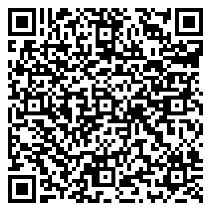 QR code 22166326400000