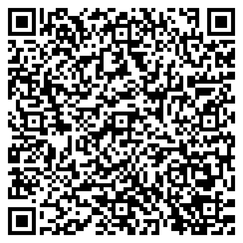 QR code 52883907600000