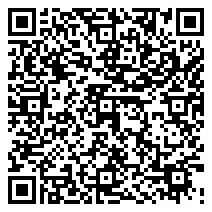 QR code 30229898000000