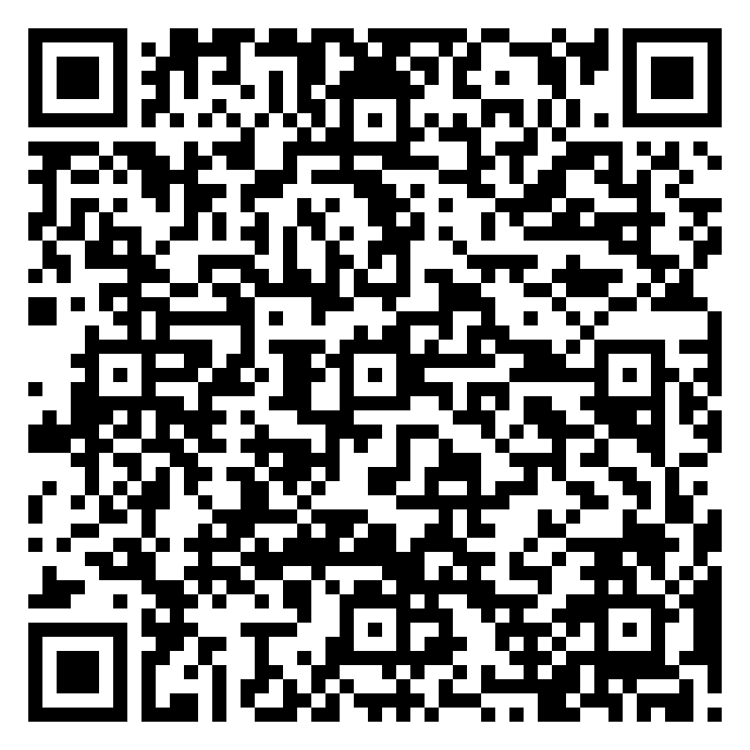 QR code 52515647700000
