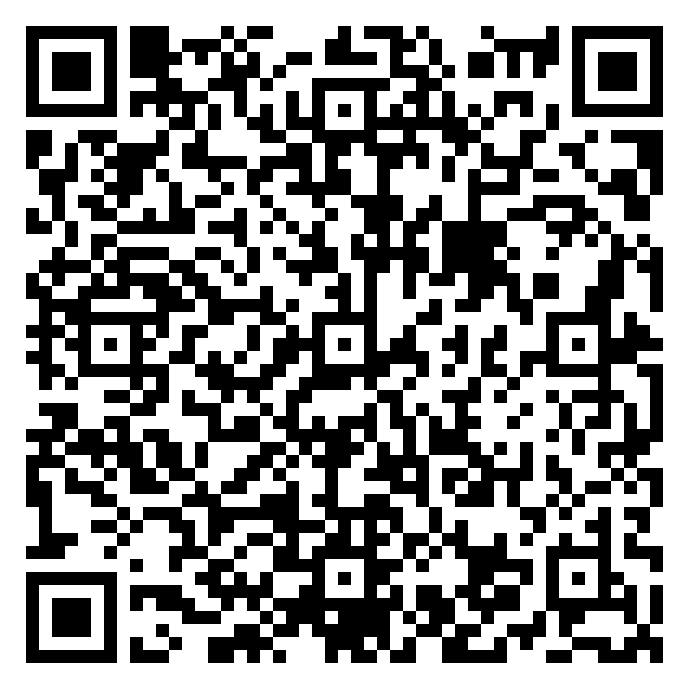 QR code 52599210400000