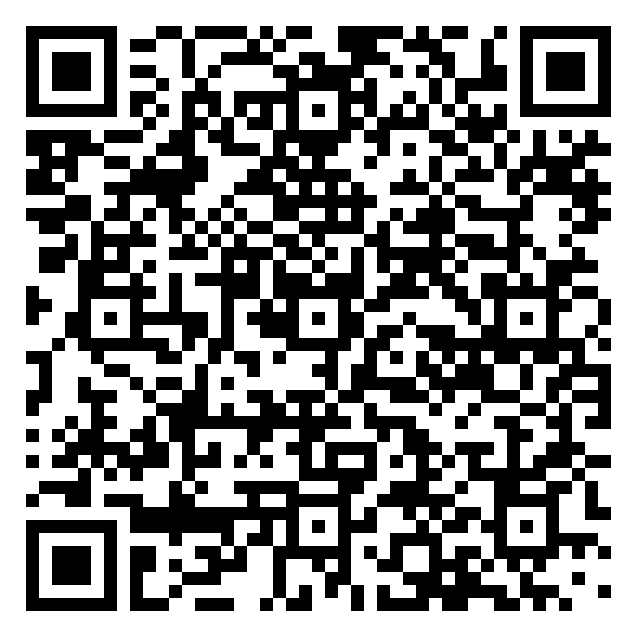 QR code 24322495500000