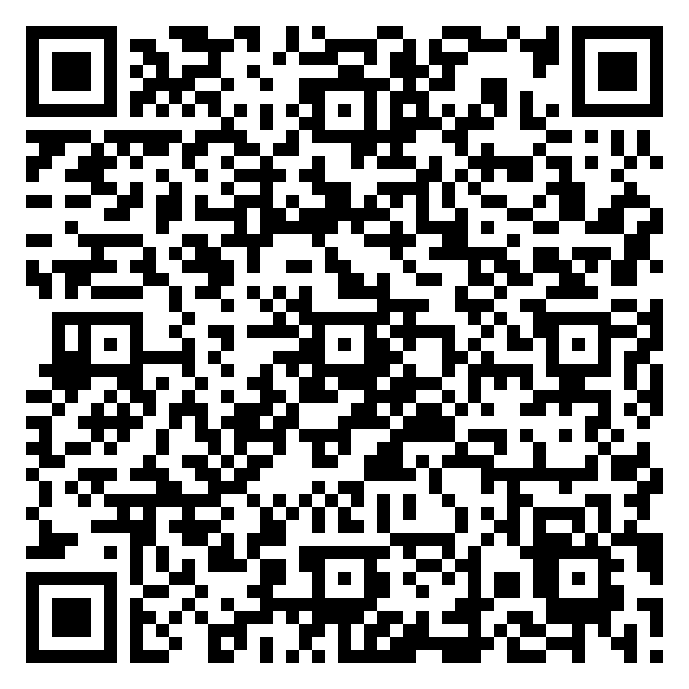 QR code 36762596800000