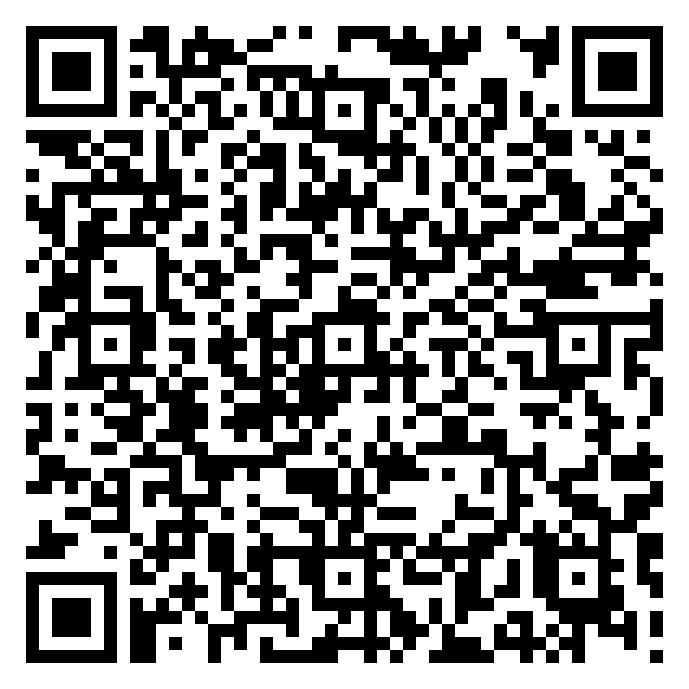 QR code 02089074500000
