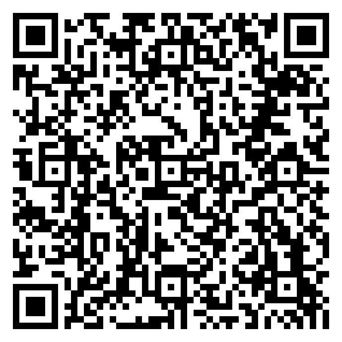 QR code 22025909300000