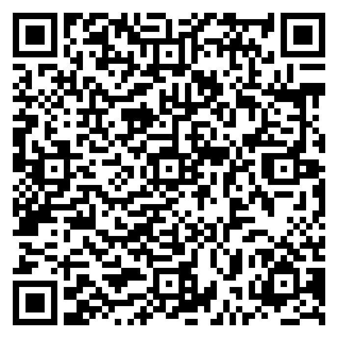 QR code 38662484000000